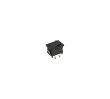 D102J12B215DQA pilt