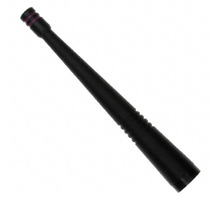 ANT-2.4-CW-QW-RPS pilt
