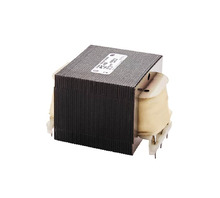 PC-120-200 pilt