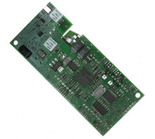 MTSMC-G-F4-IP-ED.R1 pilt