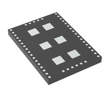 TMCC160-LC-CANOPEN pilt