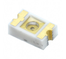MTE9460MC pilt