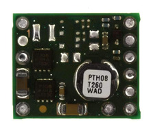 PTH08T260WAD pilt
