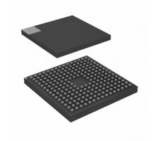STM32F429NIH6U pilt