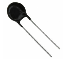 MF11-0200010 pilt