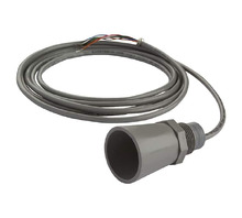 MB7383-101 pilt