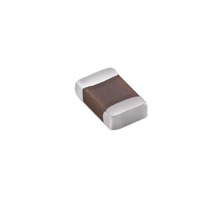 MC01JTB160271 pilt