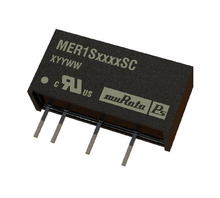 MER1S0505SC pilt