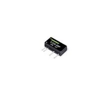 0.1S7B_1505S3UP pilt
