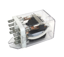 PC740-3C-C1-220A pilt