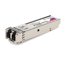 SFP-70DH-27-C pilt