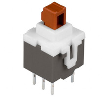 PVA2 OA H4 1.7N V2 pilt