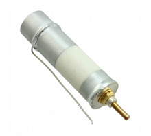 SGNMNC31006E pilt
