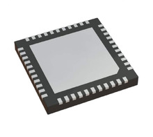 SI5344B-D14085-GMR pilt