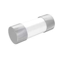 BK/JJS-30 pilt