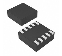 MAX4746HELB+T pilt