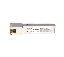 SFP-10G-T-INT-C pilt