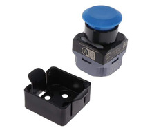 A2W-TC-WC1 US1AB pilt