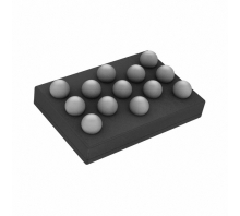 AS3643-ZWLT pilt