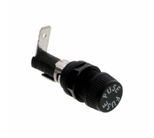 HTB-68I-R pilt