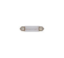 10PAK:WW-USZD-8 pilt