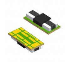 TPSM82480MOPR pilt