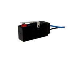 VM3SAGF3003L04 pilt