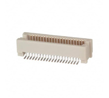 DF15C(4.2)-40DP-0.65V(56) pilt