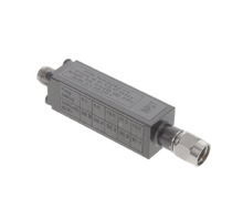 NX32812Y pilt