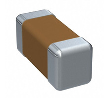 0201N6R0C500CT pilt