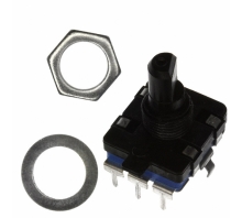 ACZ16NBR1E-15FD1-24-C1 pilt