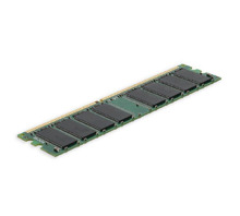 C-32C12864-PC400 pilt