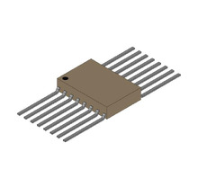 AM25LS14AFMB pilt