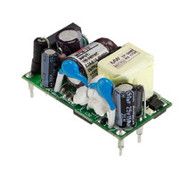 MFM-10-12 pilt
