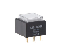 UB15SKG035C-JJ pilt