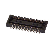 DF30CJ-40DS-0.4V(82) pilt