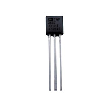 PART TMP36 ANALOG TEMPERATURE SENSOR pilt