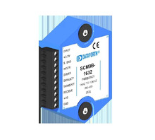 SCM9B-1632 pilt