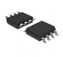 M24C04-FMN6P pilt
