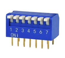 DS02C-254-2L-07BE pilt