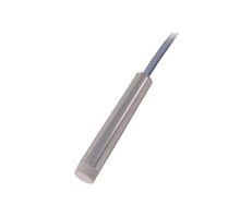 ISNS-6.504-POWP3 pilt