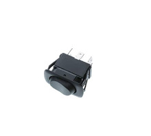 SRA1-2F-AC-1-NN pilt