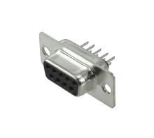 SDS101-PRW2-F09-SN00-1 pilt