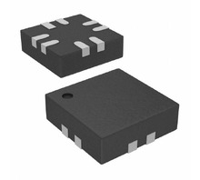 CY22M1LCALGXC-00 pilt