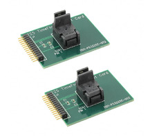 DSC-PROG-8001-3225 pilt