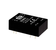 DCWN03B-05 pilt