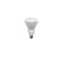 2PAK:WW-Q822-1 pilt