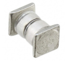JANTX1N6104AUS pilt