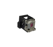 WW-0FTX-2 pilt