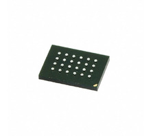 SST26WF064C-104I/TD pilt
